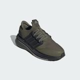  Giày Thể Thao Nam ADIDAS X_Plrboost ID9583 