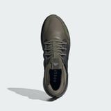  Giày Thể Thao Nam ADIDAS X_Plrboost ID9583 