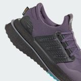  Giày Thể Thao Nữ ADIDAS X_Plrboost ID9584 