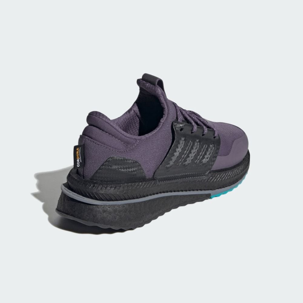  Giày Thể Thao Nữ ADIDAS X_Plrboost ID9584 