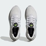  Giày Thể Thao Nam ADIDAS X_Plrboost ID9596 