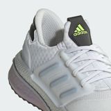  Giày Thể Thao Nam ADIDAS X_Plrboost ID9596 