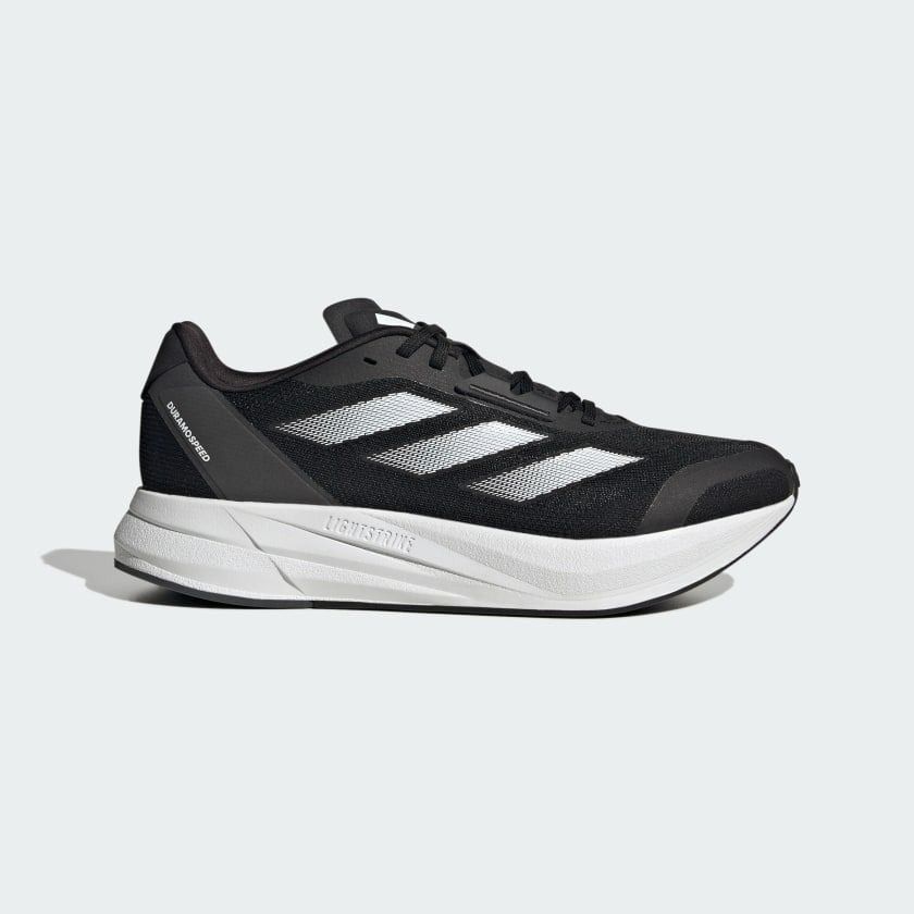  Giày Chạy Nam ADIDAS Duramo Speed M ID9850 