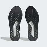  Giày Chạy Nam ADIDAS Duramo Speed M ID9850 