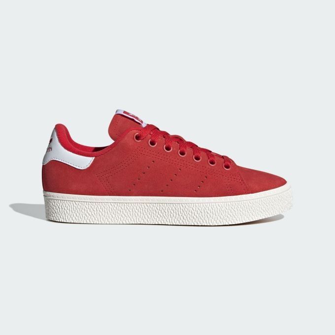  Giày Originals Nữ ADIDAS Stan Smith Cs W IE0446 