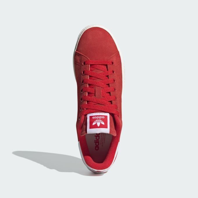  Giày Originals Nữ ADIDAS Stan Smith Cs W IE0446 