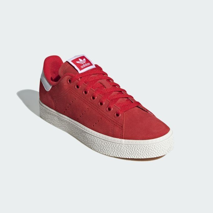  Giày Originals Nữ ADIDAS Stan Smith Cs W IE0446 
