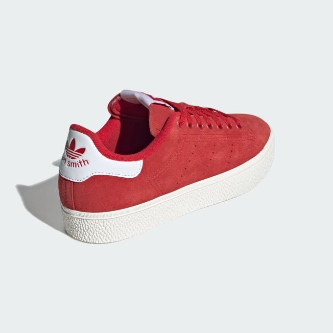  Giày Originals Nữ ADIDAS Stan Smith Cs W IE0446 