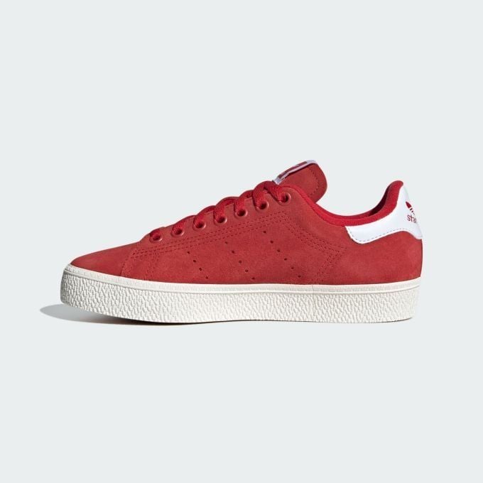  Giày Originals Nữ ADIDAS Stan Smith Cs W IE0446 