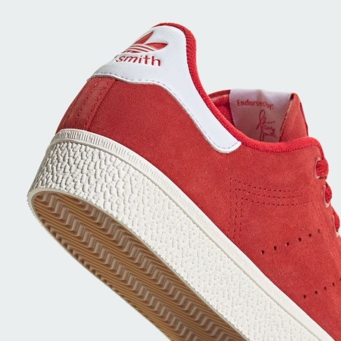  Giày Originals Nữ ADIDAS Stan Smith Cs W IE0446 