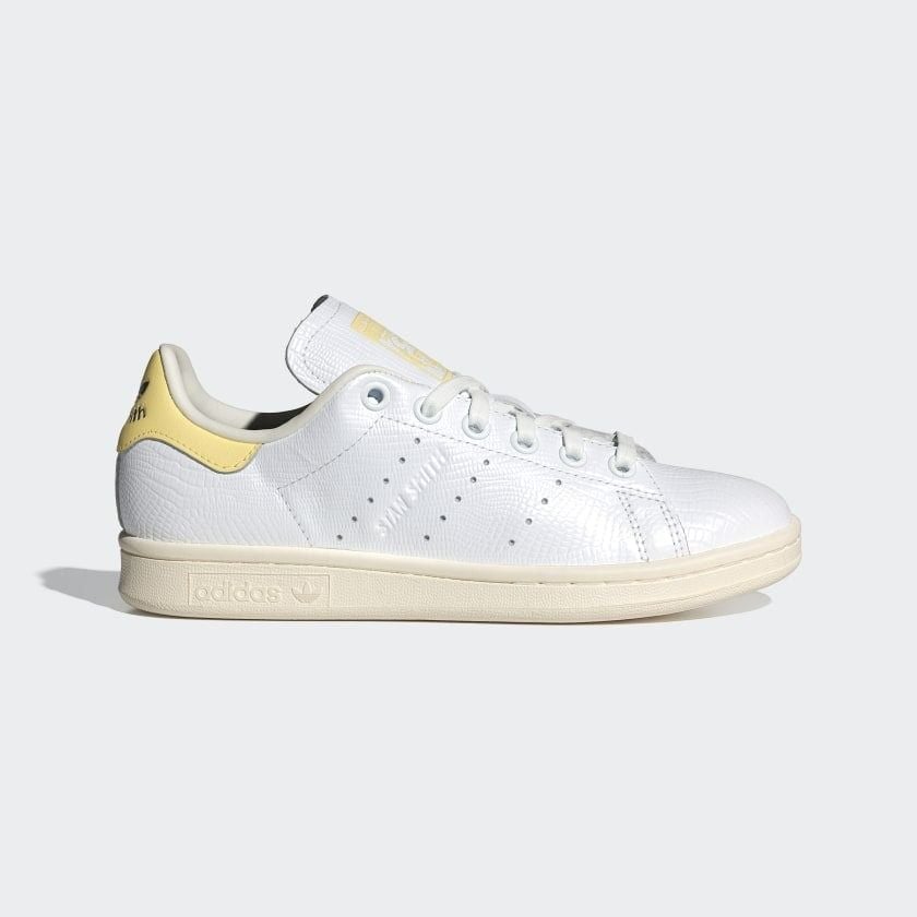  Giày Originals Nữ ADIDAS Stan Smith IE0464 