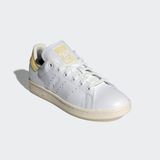  Giày Originals Nữ ADIDAS Stan Smith IE0464 