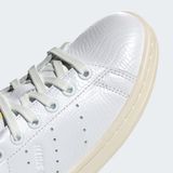  Giày Originals Nữ ADIDAS Stan Smith IE0464 