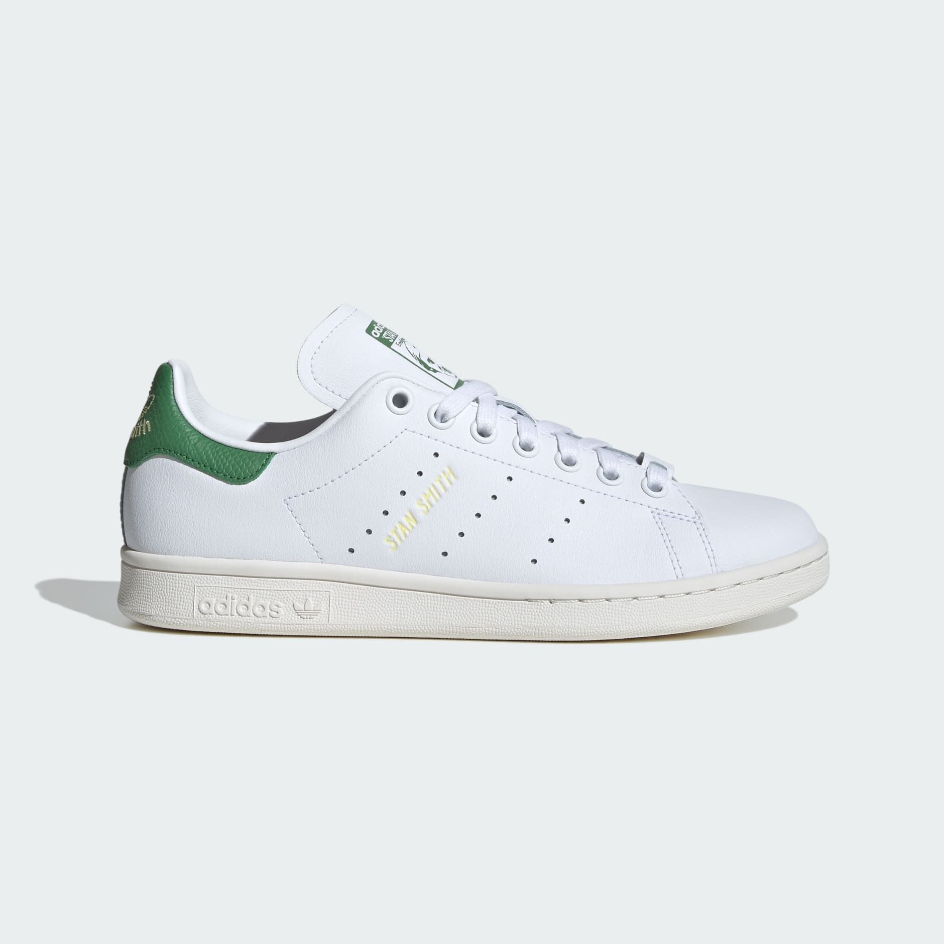 Giày Originals Nữ ADIDAS Stan Smith W IE0469 