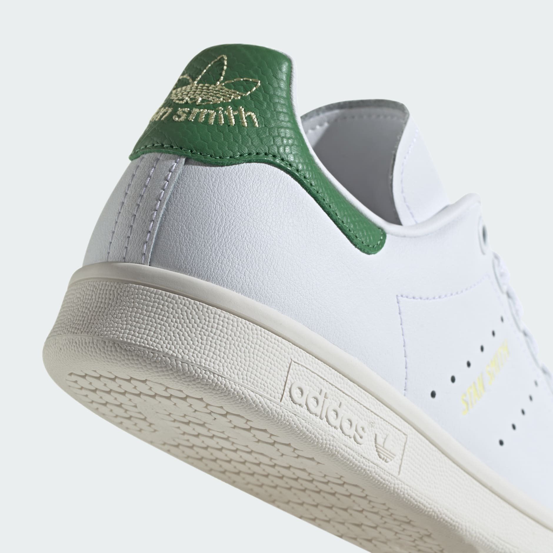  Giày Originals Nữ ADIDAS Stan Smith W IE0469 