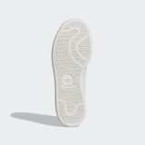  Giày Originals Nữ ADIDAS Stan Smith W IE0469 
