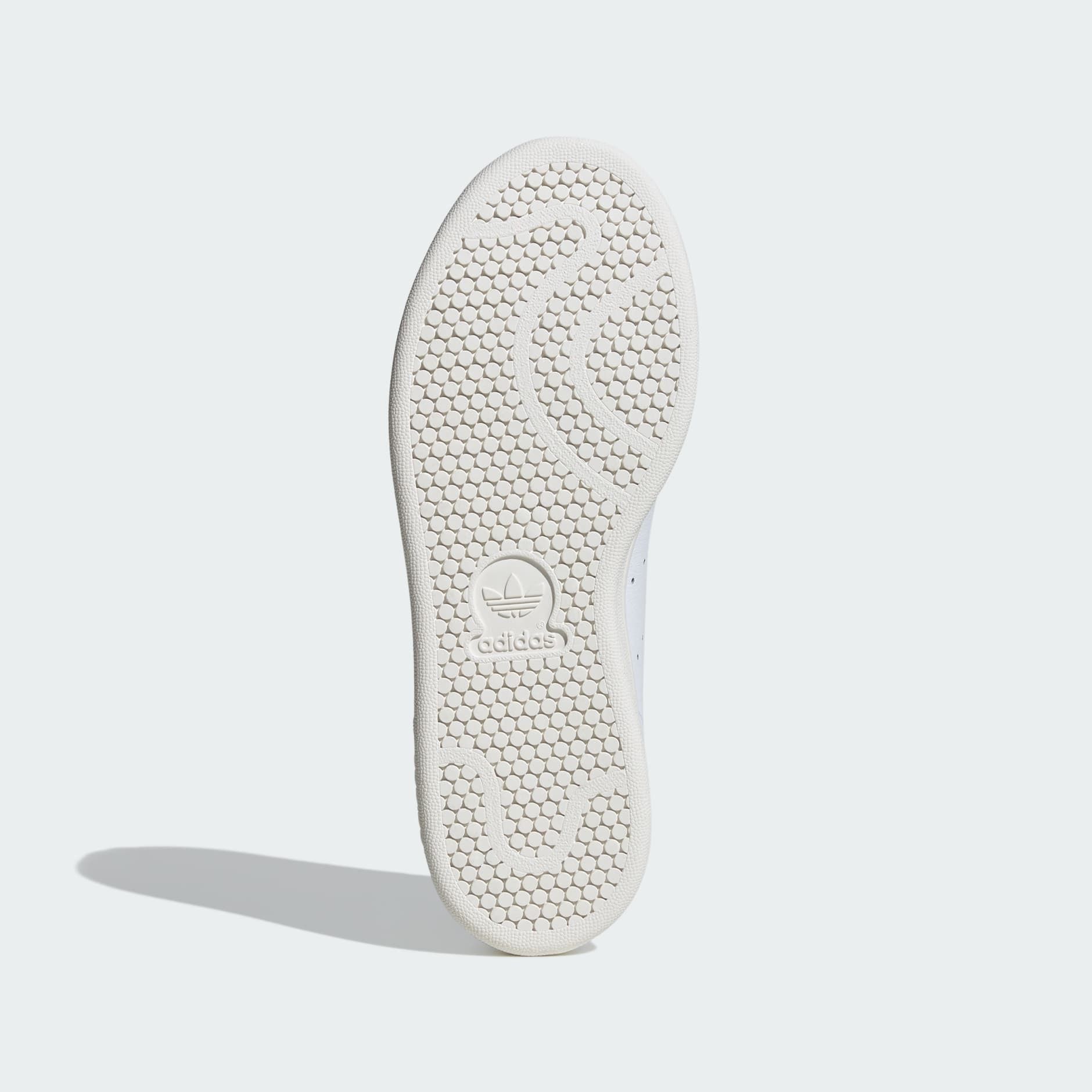  Giày Originals Nữ ADIDAS Stan Smith W IE0469 