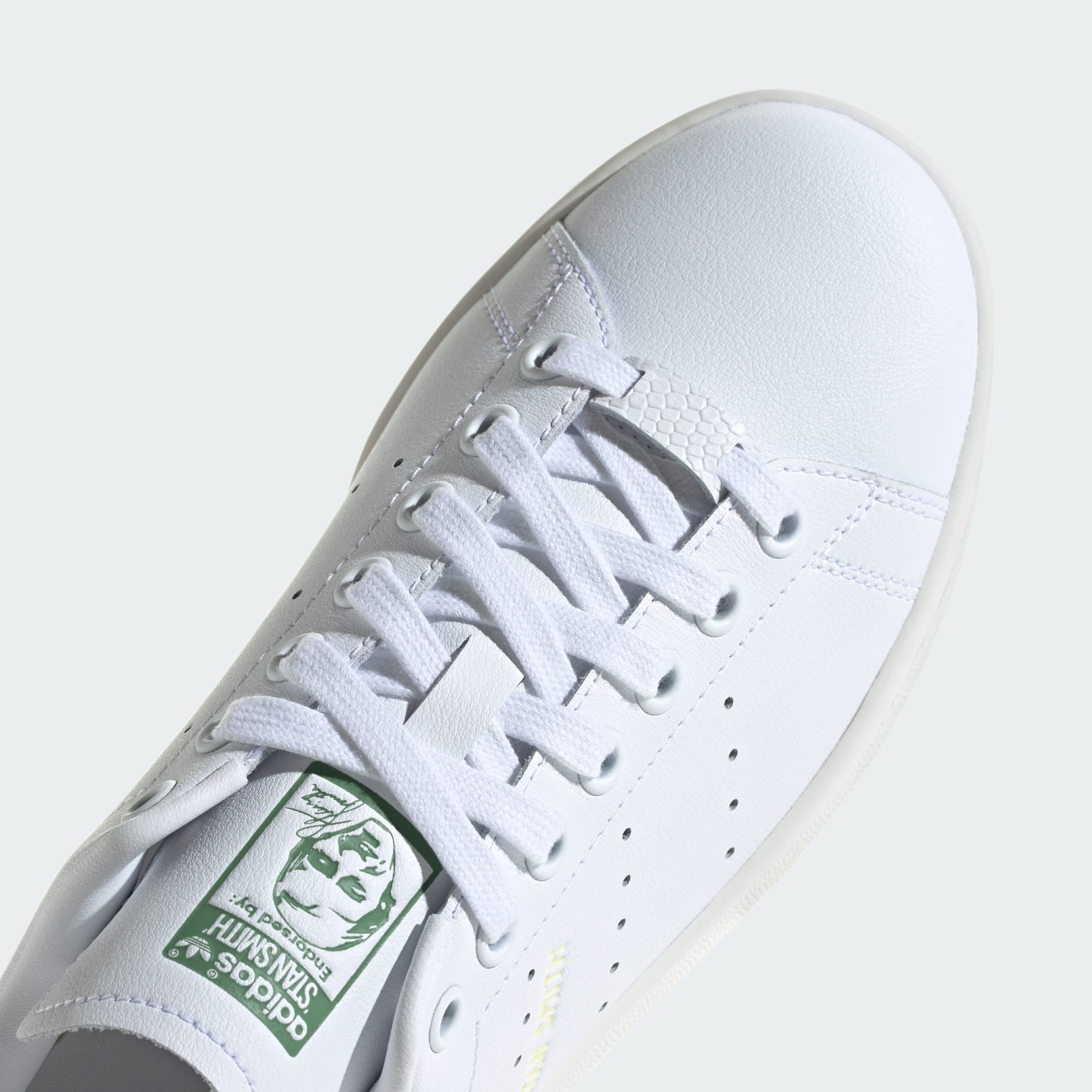  Giày Originals Nữ ADIDAS Stan Smith W IE0469 
