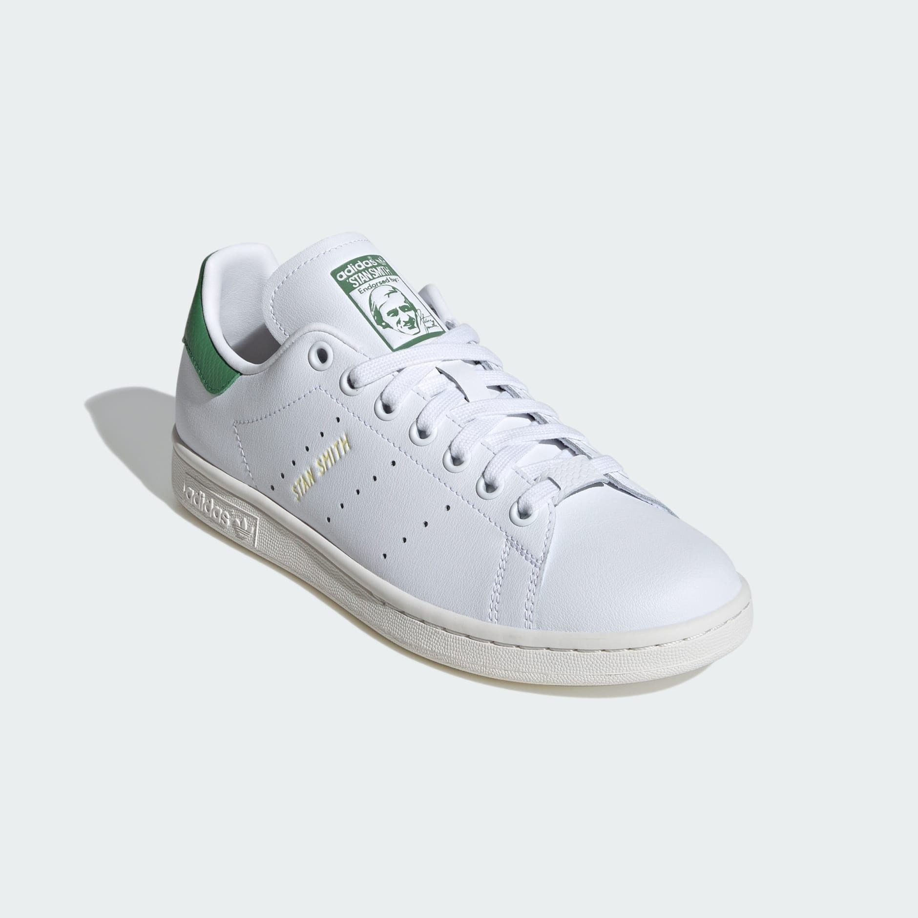  Giày Originals Nữ ADIDAS Stan Smith W IE0469 