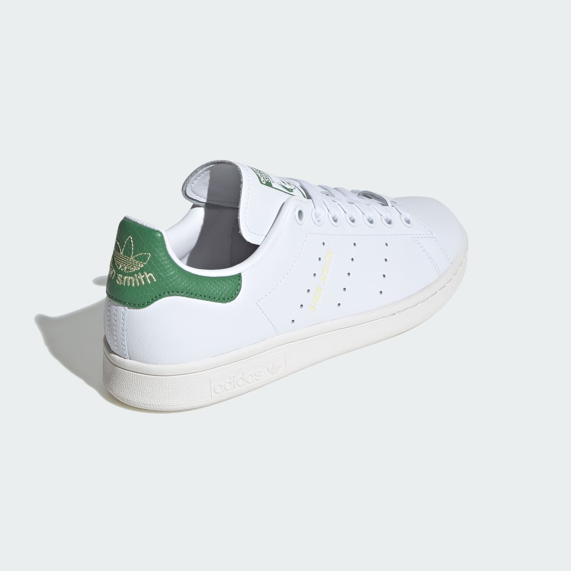  Giày Originals Nữ ADIDAS Stan Smith W IE0469 