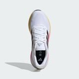  Giày Chạy Nữ ADIDAS Runfalcon 5 W IE0527 