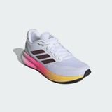 Giày Chạy Nữ ADIDAS Runfalcon 5 W IE0527 