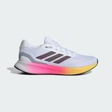  Giày Chạy Nữ ADIDAS Runfalcon 5 W IE0527 
