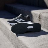  Giày Chạy Nam ADIDAS Runfalcon 5 Wide IE0552 