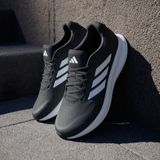  Giày Chạy Nam ADIDAS Runfalcon 5 Wide IE0552 