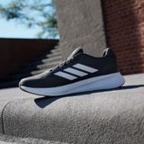  Giày Chạy Nam ADIDAS Runfalcon 5 Wide IE0552 