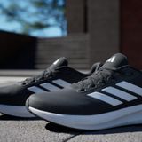  Giày Chạy Nam ADIDAS Runfalcon 5 Wide IE0552 