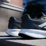  Giày Chạy Nam ADIDAS Runfalcon 5 Wide IE0552 