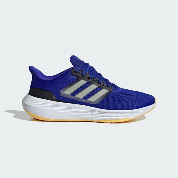  Giày Chạy Nam ADIDAS Ultrabounce IE0717 