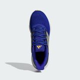  Giày Chạy Nam ADIDAS Ultrabounce IE0717 