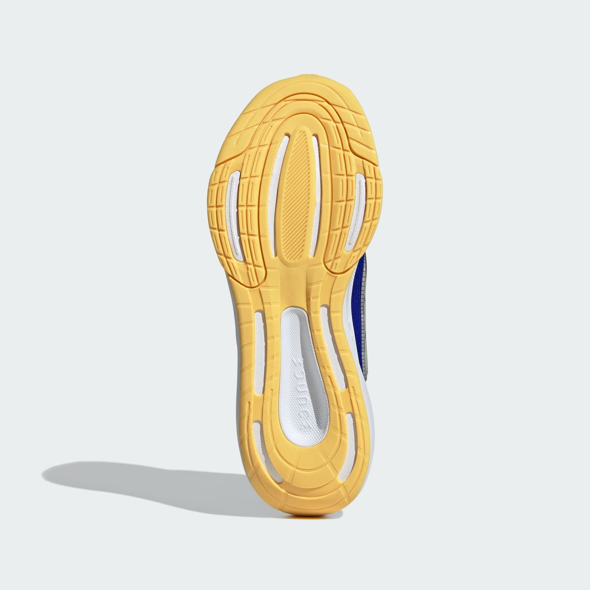  Giày Chạy Nam ADIDAS Ultrabounce IE0717 