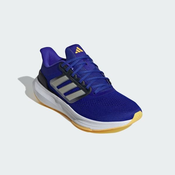  Giày Chạy Nam ADIDAS Ultrabounce IE0717 