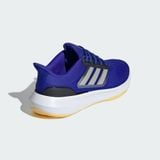  Giày Chạy Nam ADIDAS Ultrabounce IE0717 