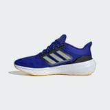  Giày Chạy Nam ADIDAS Ultrabounce IE0717 