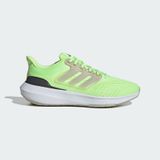  Giày Chạy Nam ADIDAS Ultrabounce IE0720 