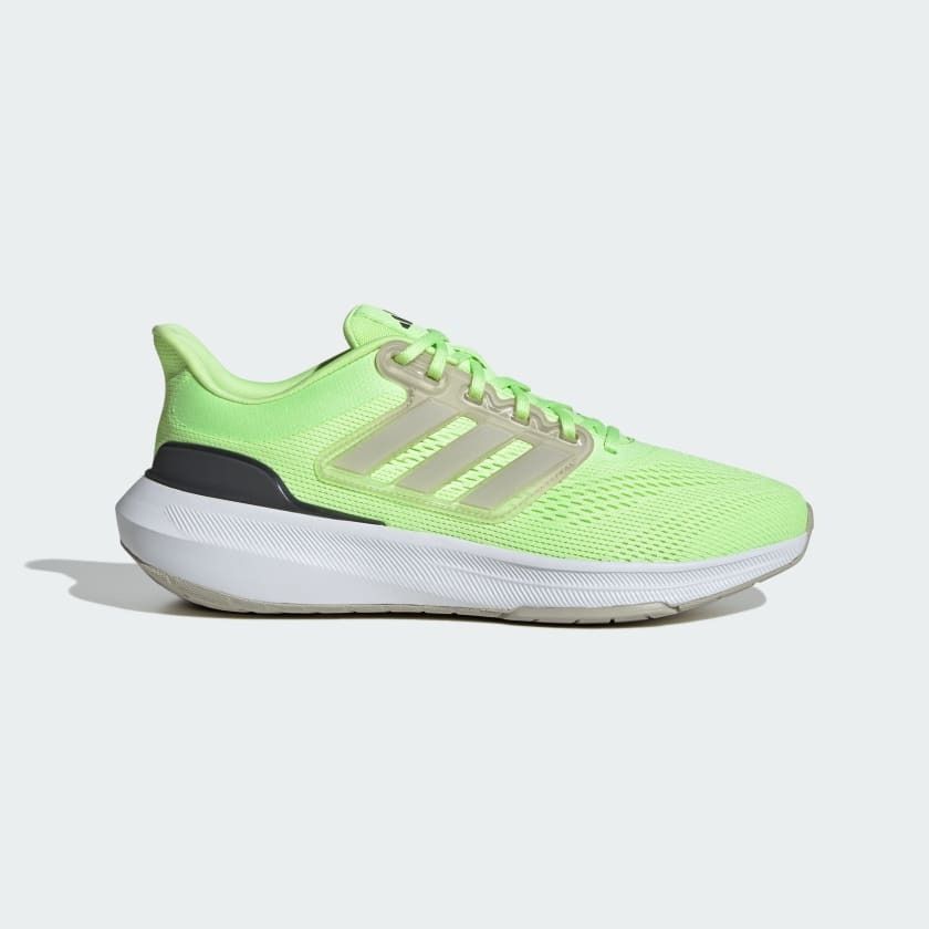  Giày Chạy Nam ADIDAS Ultrabounce IE0720 