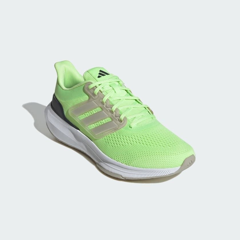  Giày Chạy Nam ADIDAS Ultrabounce IE0720 