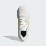 Giày Chạy Nữ ADIDAS Ultrabounce W IE0725 
