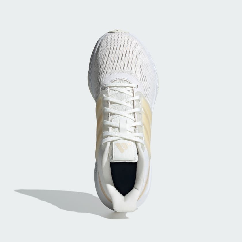 Giày Chạy Nữ ADIDAS Ultrabounce W IE0725 