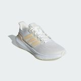  Giày Chạy Nữ ADIDAS Ultrabounce W IE0725 