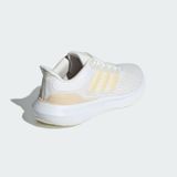  Giày Chạy Nữ ADIDAS Ultrabounce W IE0725 