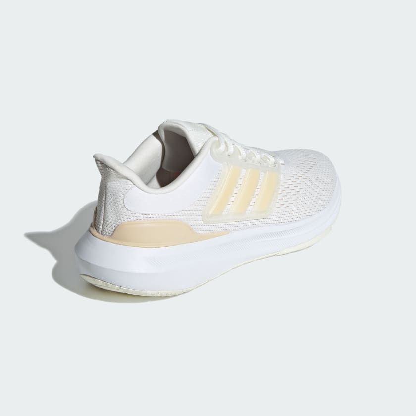  Giày Chạy Nữ ADIDAS Ultrabounce W IE0725 
