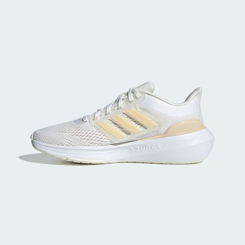  Giày Chạy Nữ ADIDAS Ultrabounce W IE0725 
