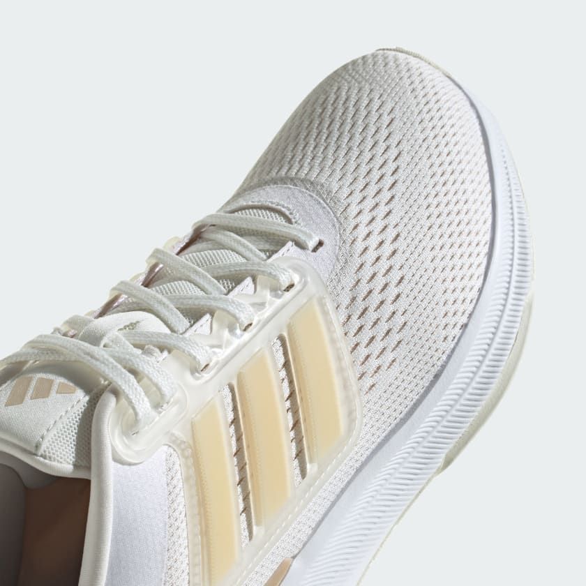 Giày Chạy Nữ ADIDAS Ultrabounce W IE0725 