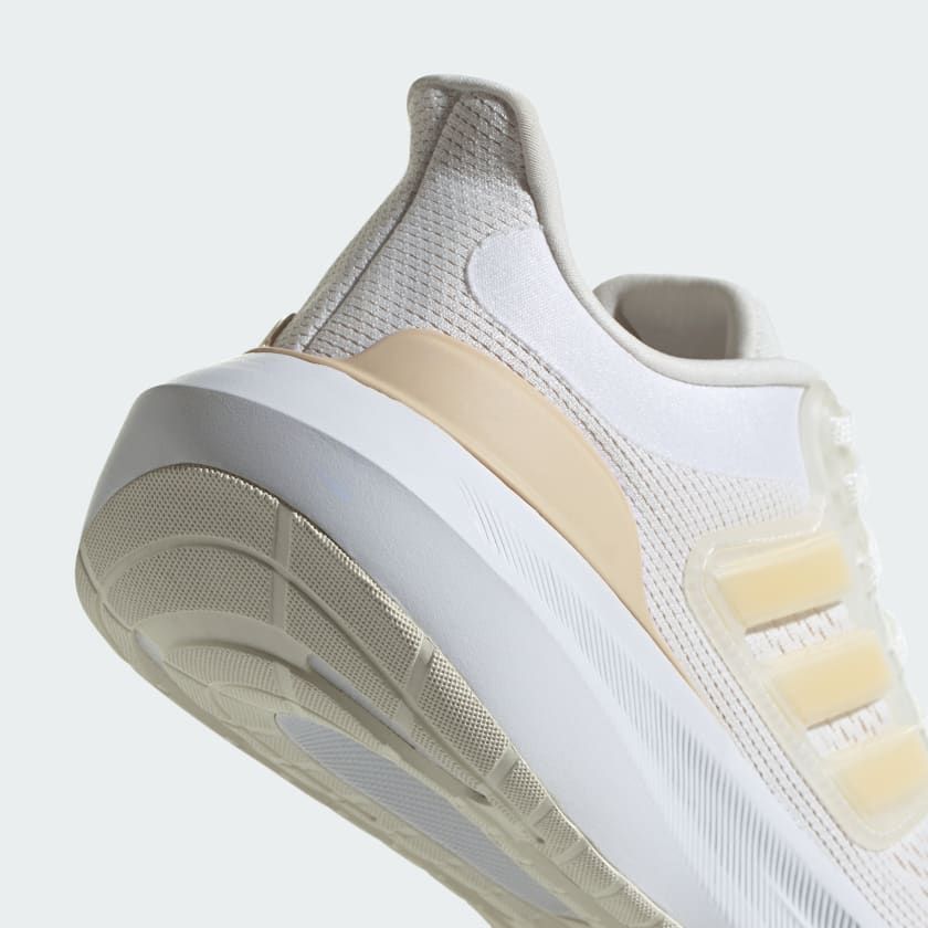  Giày Chạy Nữ ADIDAS Ultrabounce W IE0725 