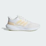  Giày Chạy Nữ ADIDAS Ultrabounce W IE0725 